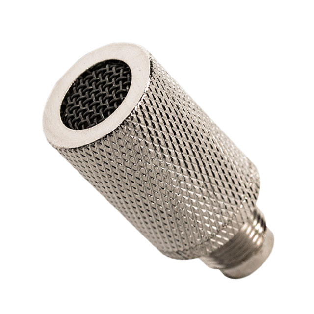 PT-350 Jonard Tools  Accessories